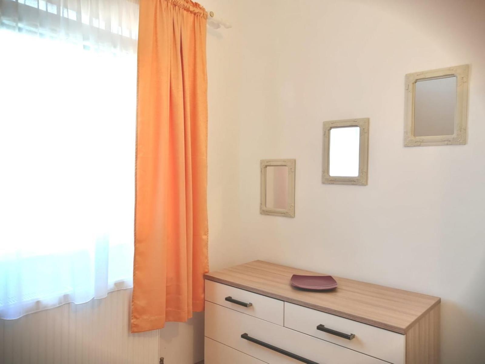 Lovely Sea View House 2 In Malinska Island Krk المظهر الخارجي الصورة
