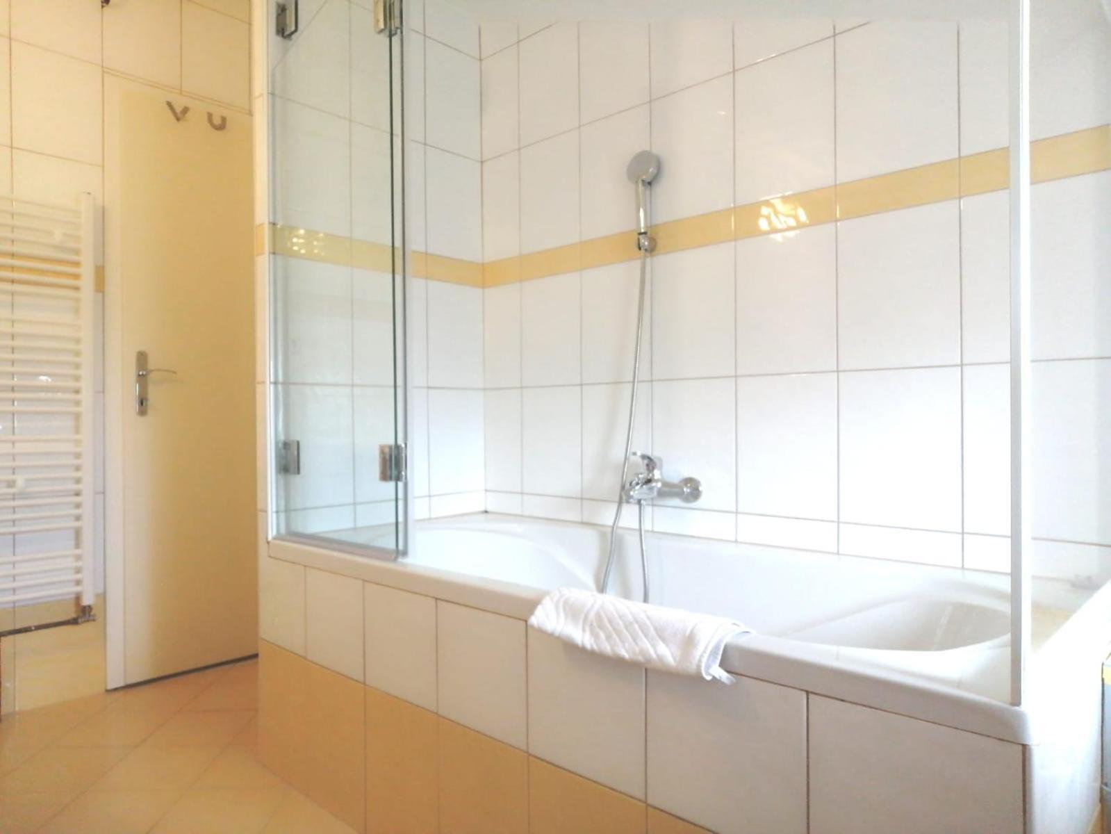 Lovely Sea View House 2 In Malinska Island Krk المظهر الخارجي الصورة