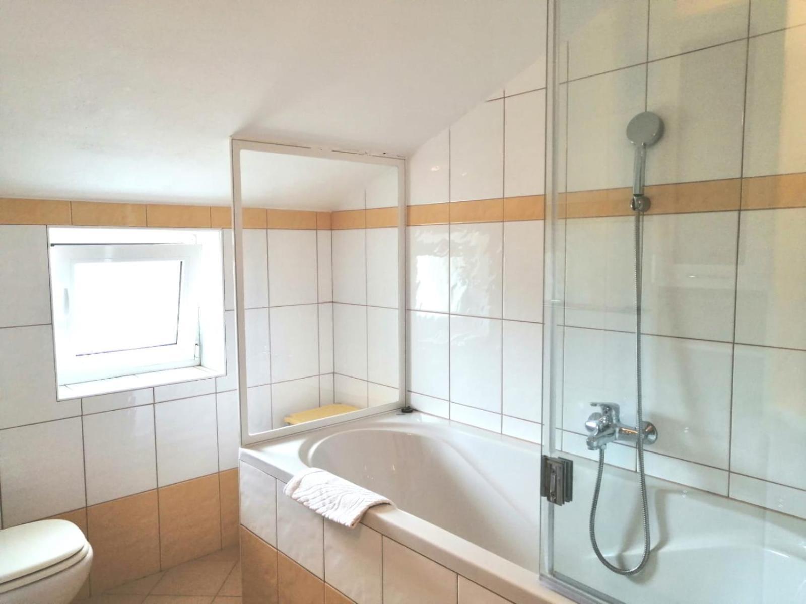 Lovely Sea View House 2 In Malinska Island Krk المظهر الخارجي الصورة