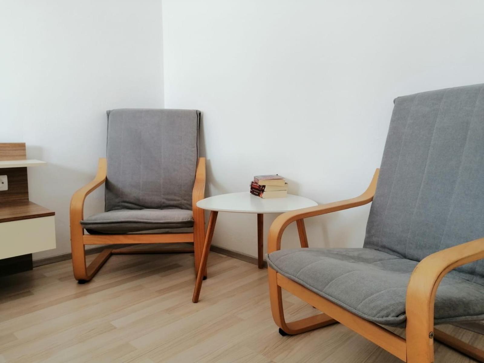 Lovely Sea View House 2 In Malinska Island Krk المظهر الخارجي الصورة